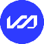CHR