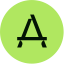 CHR