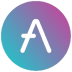 CHR