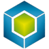 CHR