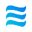 CHR