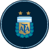 CHR