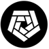 CHR