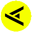 CHR