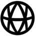 CHR