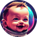 CHR