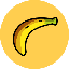 CHR