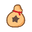 CHR