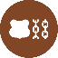 CHR