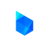 CHR
