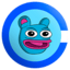 CHR