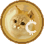CHR