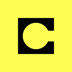 CHR