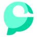 CHR