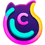 CHR