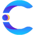 CHR