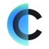 CHR