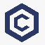 CHR