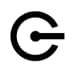 CHR