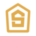CHR