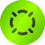 CHR