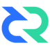CHR