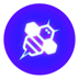 CHR