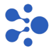CHR