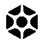 CHR