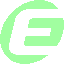 CHR