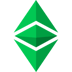 CHR