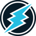 CHR