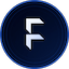 CHR