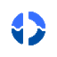 CHR
