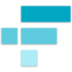CHR