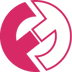 CHR