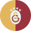 CHR