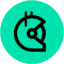 CHR