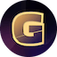 CHR