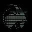 CHR