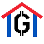 CHR