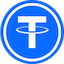 CHR