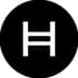 CHR