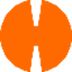 CHR