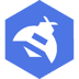 CHR