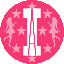 CHR