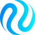 CHR