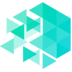 CHR