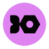 CHR