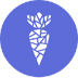 CHR